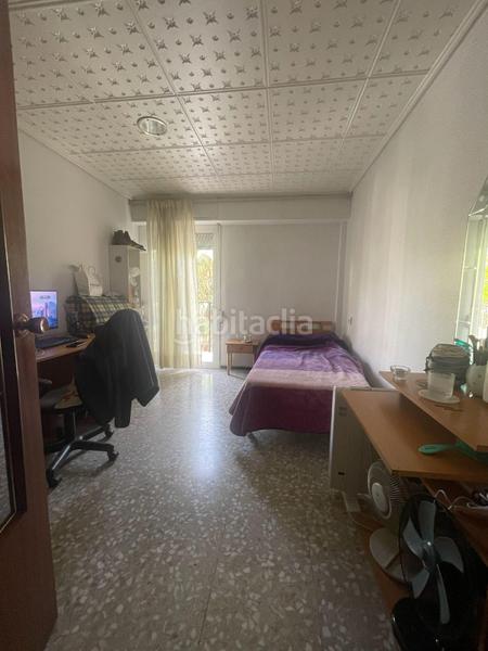 Foto d09106db-fa4d-424a-a862-30406d90440f. Pis a Altabix Elche / Elx