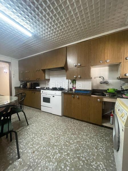 Foto dee47661-5795-40d7-9fd0-d40aba3d03e2. Pis a Altabix Elche / Elx