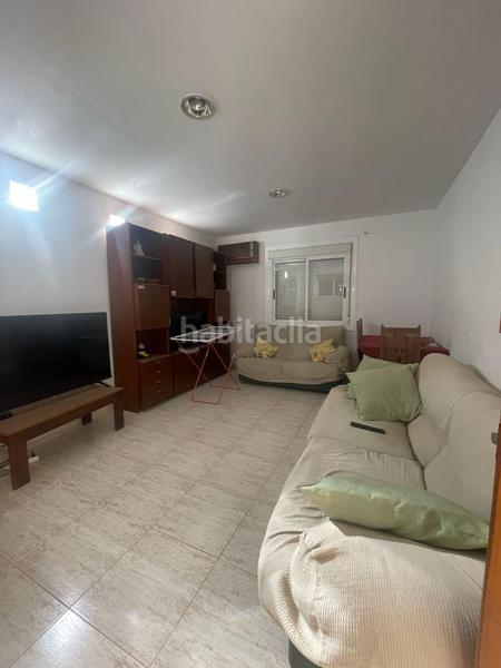 Foto dfe7196d-fb47-441e-a9fd-ad3dd9dcc506. Pis a Altabix Elche / Elx