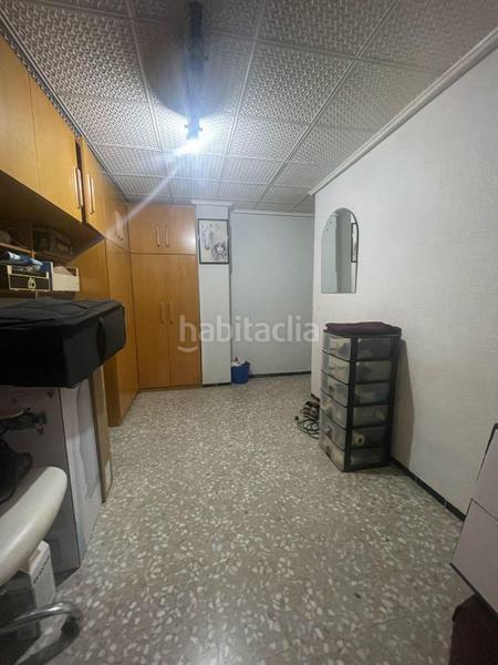 Foto e42a51d0-23be-45ca-8b54-035e429dbcb8. Pis a Altabix Elche / Elx