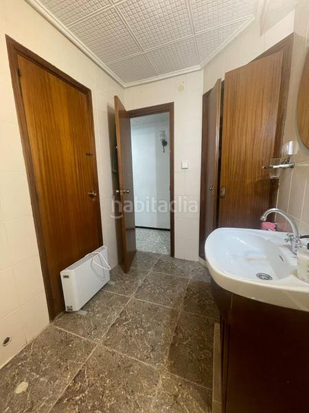 Foto fe420589-6d06-40cc-b8ae-8cb631098cb3. Pis a Altabix Elche / Elx