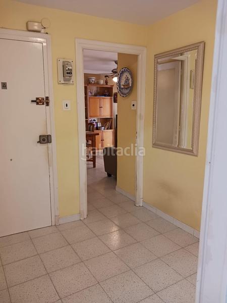 Foto 008da666-4758-464a-9c8d-f2d674ffcc57. Flat in Centro Santa Pola