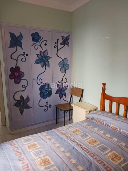 Foto 0f7d06c5-d7f1-4a3c-bc9b-9707b00db0b6. Flat in Centro Santa Pola