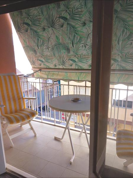 Foto 171ce65c-0c5b-4a88-b3f2-67678d81c6f4. Flat in Centro Santa Pola