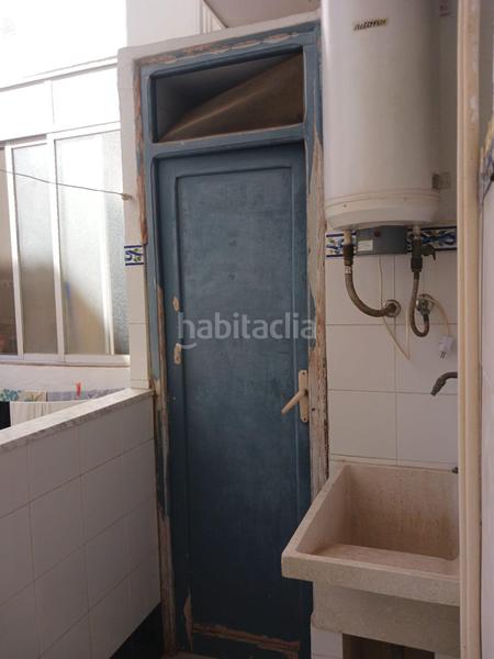 Foto 1b03041e-00ab-4739-9630-38c1885db919. Flat in Centro Santa Pola