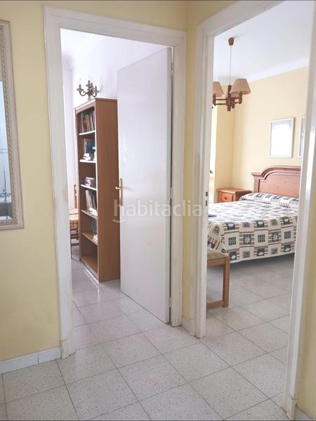 Foto 1f527c0d-3d0d-4c53-84c7-1df067790c28. Flat in Centro Santa Pola