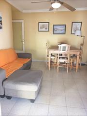 Pis a Centro. Oportunidad en santa pola  a solo 300 m de la playa