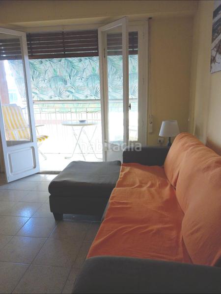 Foto 2d439efb-d79b-467b-9524-668a75813733. Flat in Centro Santa Pola