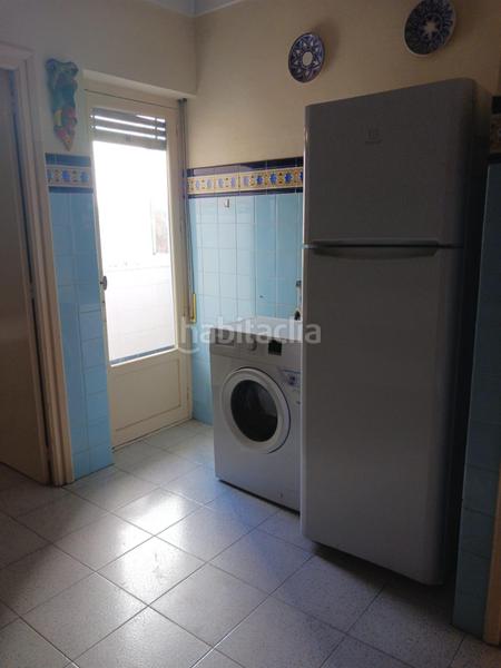 Foto 33a64b8b-7a22-45ba-8c4e-2d7e77b59ebb. Flat in Centro Santa Pola