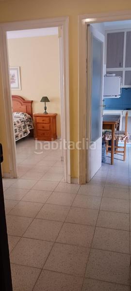 Foto 37a055b3-40d1-407c-87d7-d31a526d5e2d. Flat in Centro Santa Pola
