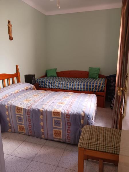 Foto 3b162fda-9b98-485c-b5a6-e1454ca82545. Flat in Centro Santa Pola