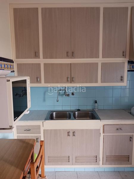 Foto 3bce7698-14d5-4d6f-bf0b-49aa400eca78. Flat in Centro Santa Pola