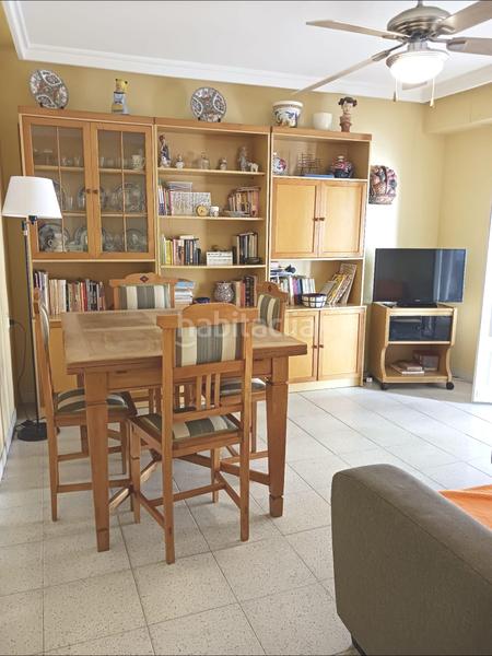 Foto 4cfb133b-a006-485a-b98c-def1c28dd352. Flat in Centro Santa Pola