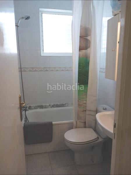 Foto 53c4da7e-8086-487a-ac57-8ddaf5adb249. Flat in Centro Santa Pola