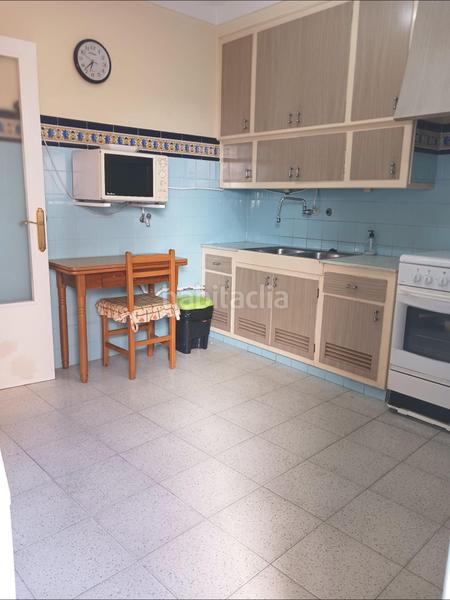 Foto 64121ea3-a3c2-4177-9846-3f9620a0355d. Flat in Centro Santa Pola