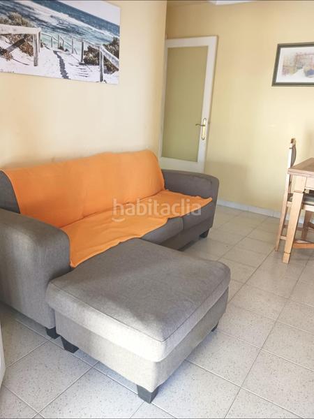 Foto 8e1ba7d8-7ed3-4dec-ab18-2de7055ba505. Flat in Centro Santa Pola