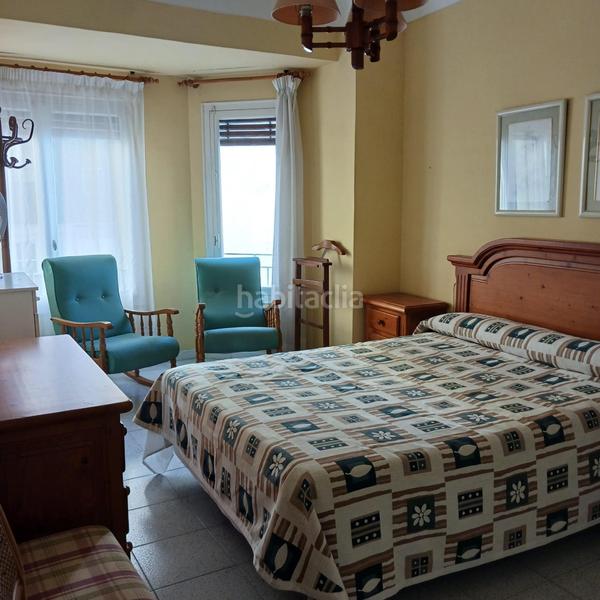 Foto 9f86e1fe-eec5-488f-93a7-1ed4065ccc1b. Flat in Centro Santa Pola