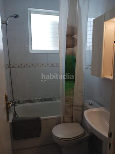 Foto aada8277-5ff3-4e0f-9a96-72a46ec3de79. Flat in Centro Santa Pola