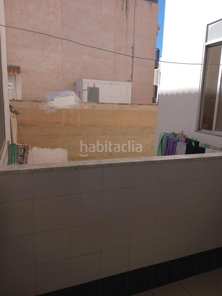 Foto b44167be-f05c-4030-b8b1-325a902b29c9. Flat in Centro Santa Pola