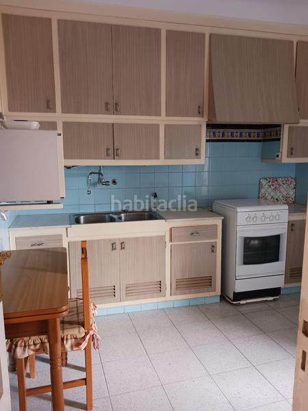 Foto c1939195-3f76-464a-aa44-1e37369c10ea. Flat in Centro Santa Pola