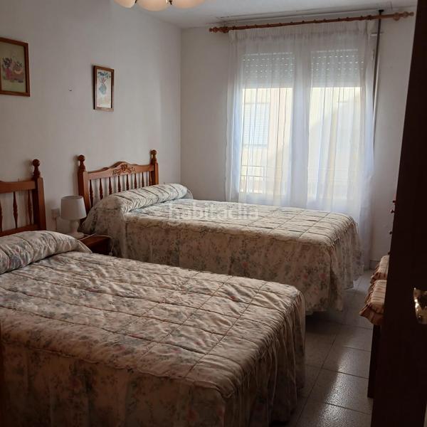 Foto cc61d0df-e3bb-4b95-a7df-c4942c60509f. Flat in Centro Santa Pola