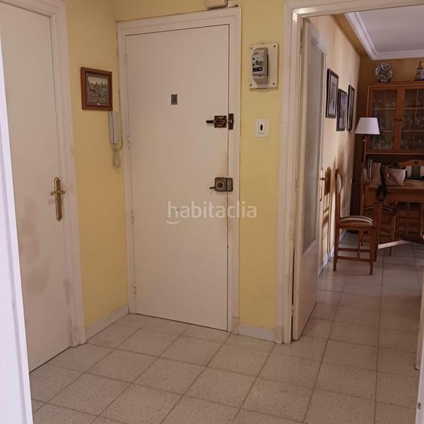 Foto d41a7612-60b3-47b2-848e-07187277989f. Flat in Centro Santa Pola