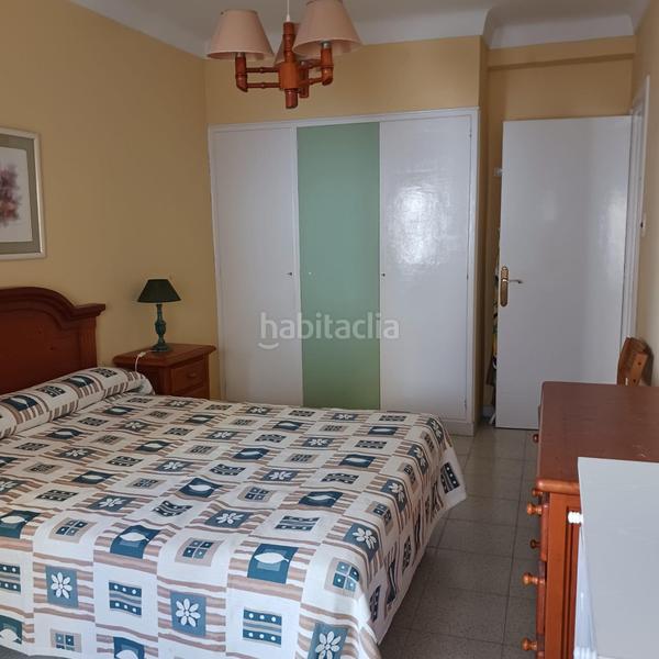 Foto d80be6db-dff1-4cfc-9c9d-39f00f53f11e. Flat in Centro Santa Pola