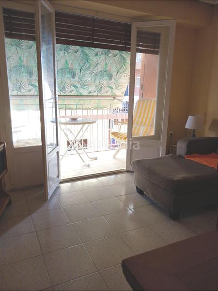 Foto f5c2ad06-e0d6-4ade-a8d2-0ba7cd81ba9b. Flat in Centro Santa Pola