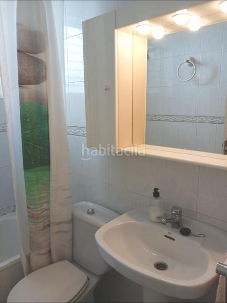 Foto fec4285e-11dd-4a46-8fdd-9ba3ec2503dd. Flat in Centro Santa Pola