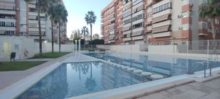 Etagenwohnung in Parque Lo Torrent. Tu nuevo hogar en san vicente del raspeig, junto al parque lo to