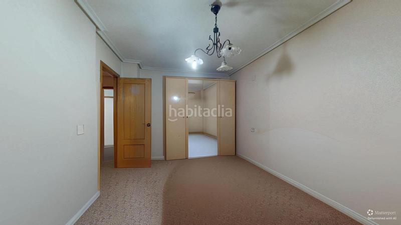 Foto 103b80dd-f5cb-4c6e-afc1-0e21acf67f5c. Appartement avec chauffage piscine dans Parque Lo Torrent Sant Vicent del Raspeig