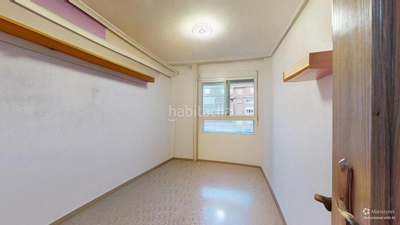 Foto 13e9c182-666a-49ec-932f-d25de938243e. Appartement avec chauffage piscine dans Parque Lo Torrent Sant Vicent del Raspeig