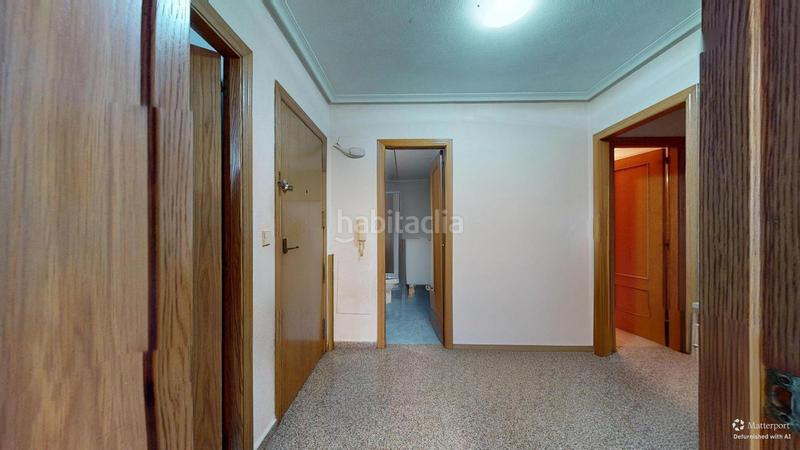 Foto 16035e70-3ec7-48d4-a332-3423282fd25e. Appartement avec chauffage piscine dans Parque Lo Torrent Sant Vicent del Raspeig