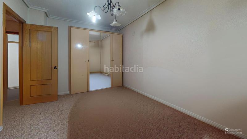 Foto 2012d55c-4c88-408c-a199-e61fb7b9b135. Appartement avec chauffage piscine dans Parque Lo Torrent Sant Vicent del Raspeig