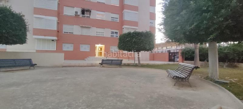 Foto 259ddfc8-93e8-401f-8343-8c73fe9a2983. Appartement avec chauffage piscine dans Parque Lo Torrent Sant Vicent del Raspeig