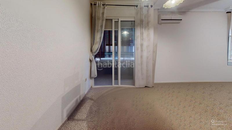 Foto 2dd6d738-a102-4a81-ab00-ea139f1d5bbf. Appartement avec chauffage piscine dans Parque Lo Torrent Sant Vicent del Raspeig