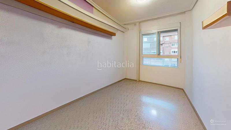 Foto 2e6edad1-6bba-49fc-9e39-22da6bb93cd5. Appartement avec chauffage piscine dans Parque Lo Torrent Sant Vicent del Raspeig