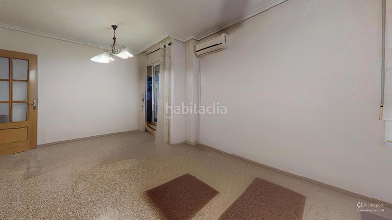 Foto 3232a3f9-2f96-4e91-a718-28ed5ef106ab. Appartement avec chauffage piscine dans Parque Lo Torrent Sant Vicent del Raspeig