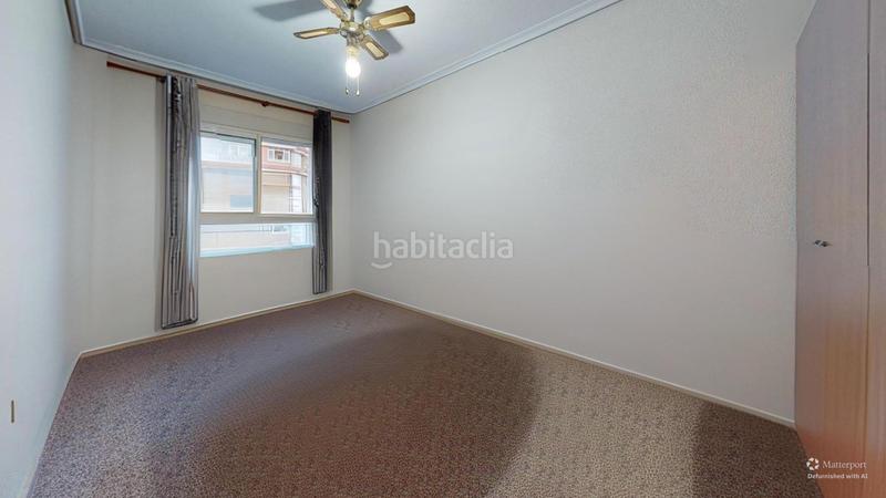 Foto 3ca41430-68cb-4937-a3b0-f721e1dae4fe. Appartement avec chauffage piscine dans Parque Lo Torrent Sant Vicent del Raspeig