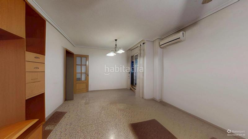 Foto 448354ee-18d2-4bb9-9db1-a3c7810c132f. Appartement avec chauffage piscine dans Parque Lo Torrent Sant Vicent del Raspeig