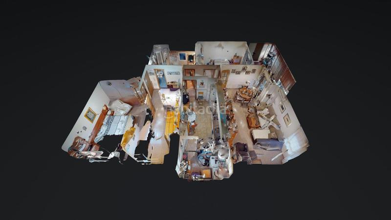 Foto 4ab4e0a7-ed8b-427a-a465-088c828b86da. Appartement avec chauffage piscine dans Parque Lo Torrent Sant Vicent del Raspeig