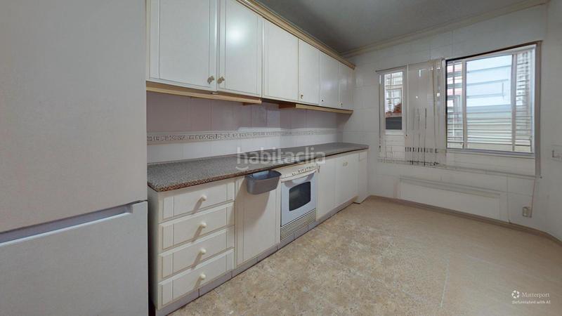 Foto 4d14a586-55b1-479e-bbf3-8b8465cecbbf. Appartement avec chauffage piscine dans Parque Lo Torrent Sant Vicent del Raspeig