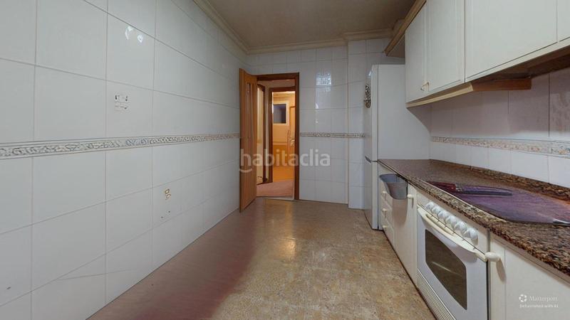 Foto 4e9a5398-a875-45e3-9a88-5324f411776b. Appartement avec chauffage piscine dans Parque Lo Torrent Sant Vicent del Raspeig