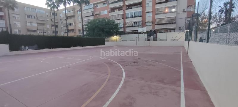 Foto 50c1cd89-ff54-4345-912f-15e4c16a2599. Appartement avec chauffage piscine dans Parque Lo Torrent Sant Vicent del Raspeig