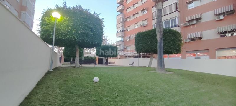 Foto 52554d64-f840-4876-bd2d-a6ffdc8ab8f7. Appartement avec chauffage piscine dans Parque Lo Torrent Sant Vicent del Raspeig