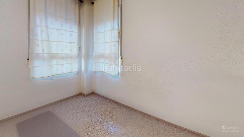 Foto 5419dfe5-650a-45bd-b9bb-ed3e325f2e18. Appartement avec chauffage piscine dans Parque Lo Torrent Sant Vicent del Raspeig