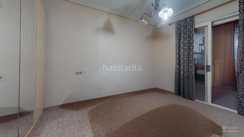 Foto 626251fc-1999-48d0-af91-da0cd492c289. Appartement avec chauffage piscine dans Parque Lo Torrent Sant Vicent del Raspeig