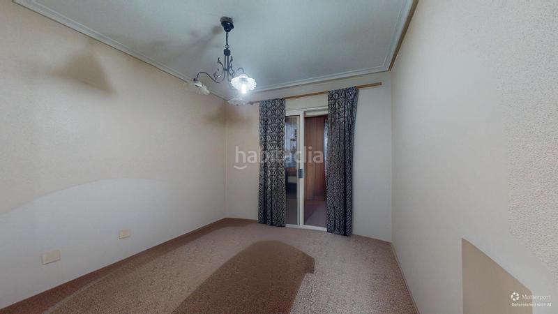 Foto 67c00aa9-6d17-4b0b-bc56-a6d4f68fe18f. Appartement avec chauffage piscine dans Parque Lo Torrent Sant Vicent del Raspeig