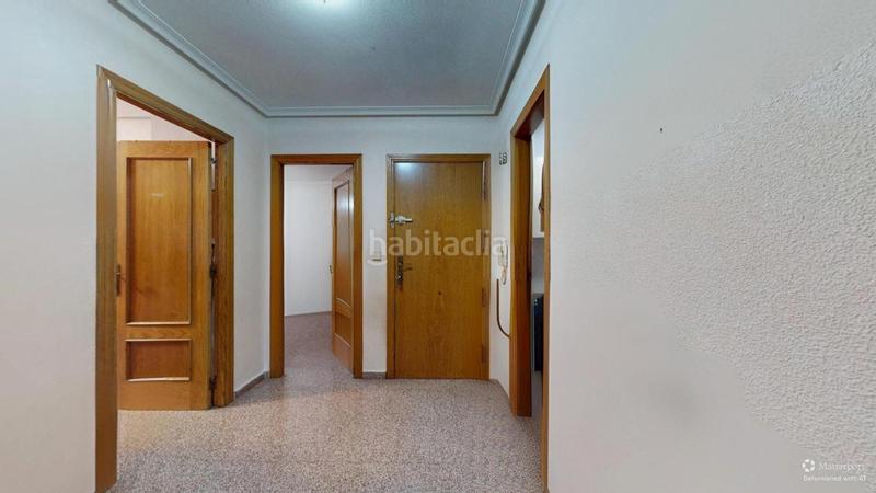 Foto 692a18d1-7991-4550-97ac-3a6bf2fba55b. Appartement avec chauffage piscine dans Parque Lo Torrent Sant Vicent del Raspeig