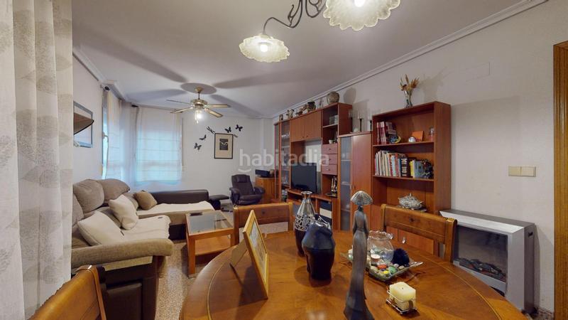 Foto 77f05fb8-6ded-4ec4-9118-dbc1d04e5fd1. Appartement avec chauffage piscine dans Parque Lo Torrent Sant Vicent del Raspeig